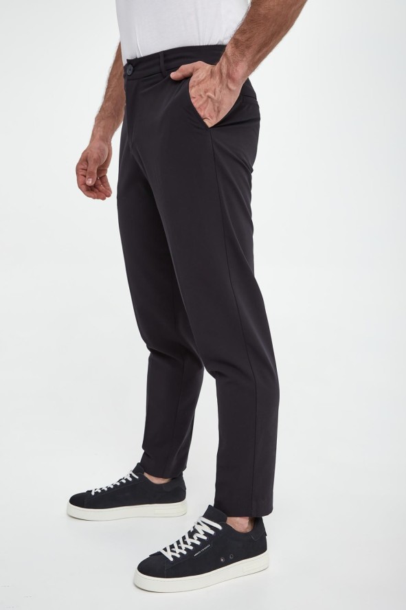 Spodnie męskie ARMANI EXCHANGE