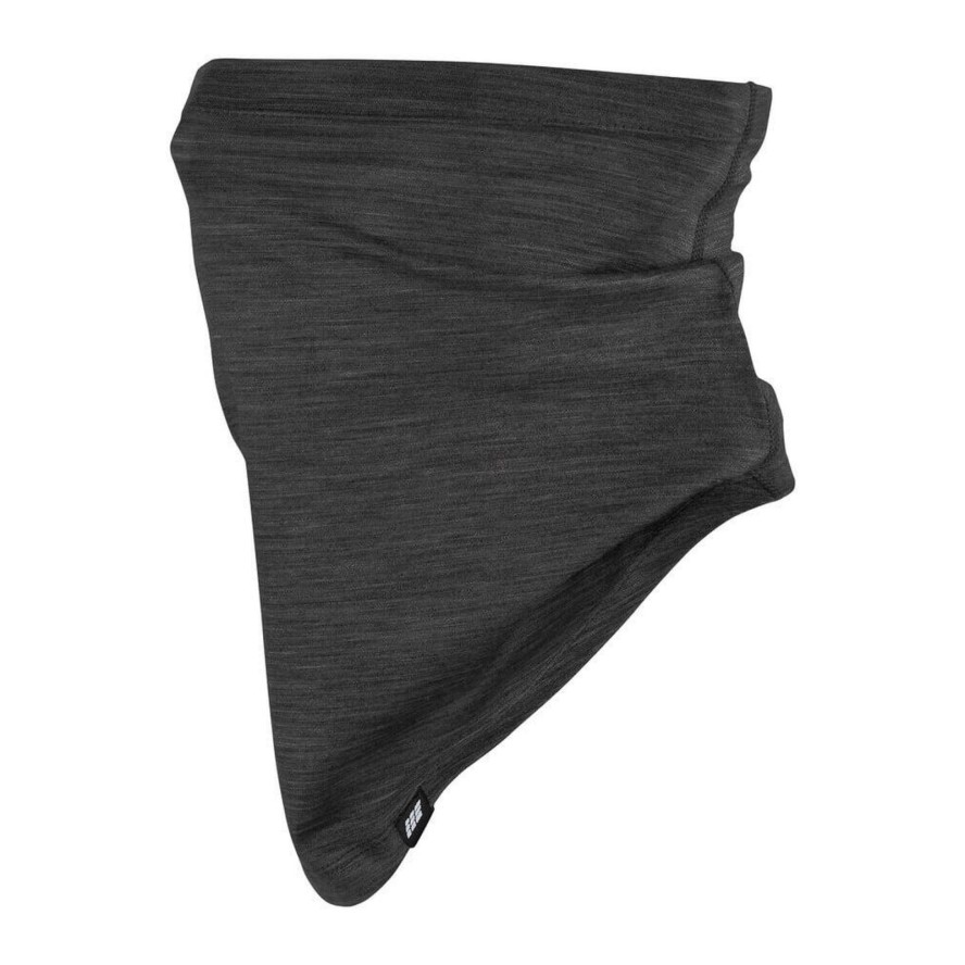 Sportowy komin z wełną merino CEP unisex