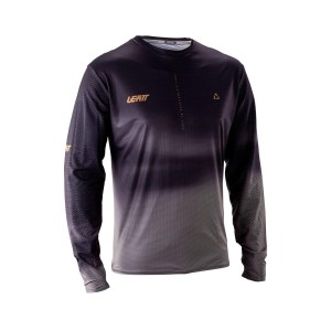 Koszulka rowerowa LEATT Jersey MTB Trail 3.0 Long Sleeve