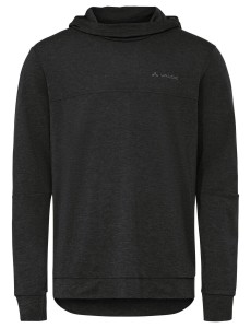 Bluza męska Qimsa Hoody