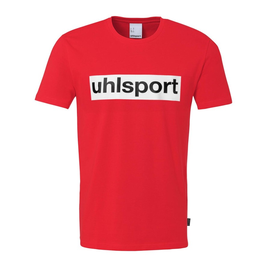 Koszulka Uhlsport Essential Promo