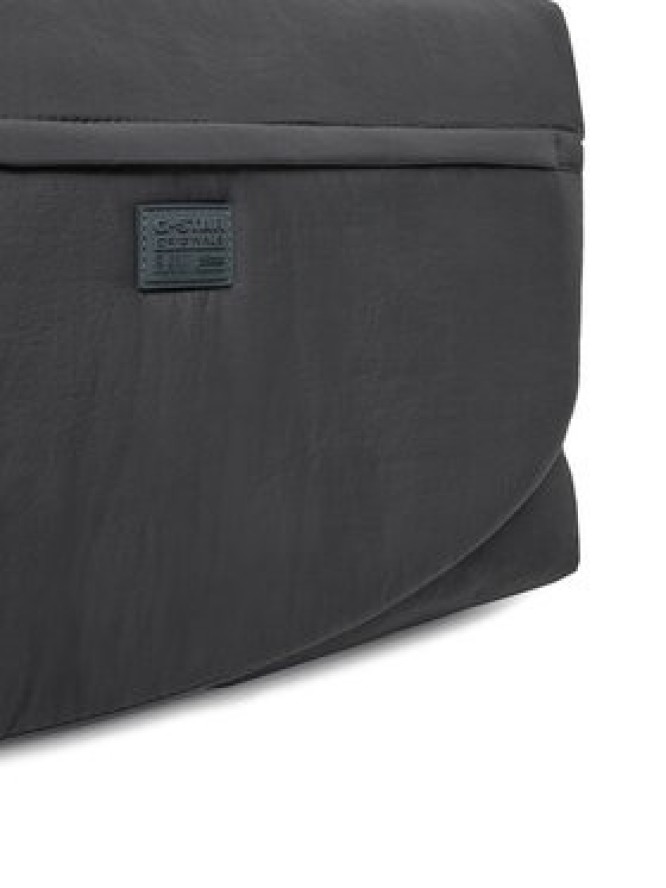 G-Star Raw Torba CEO-ELIJAH-XC8198 Szary