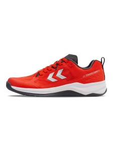 Buty halowe Hummel Powerstrike Pro