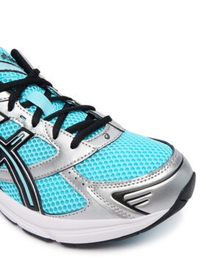 Asics Sneakersy Gel-1130 1203A609 Niebieski