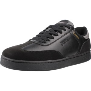 Buty JOMA CCAMW2501 Czarny