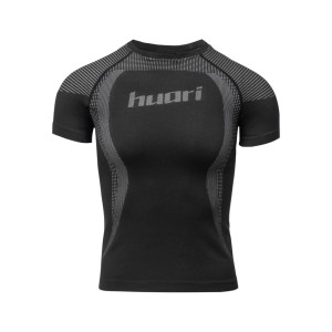 Maillot Huari Pazh Senior