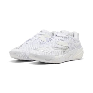 Buty koszykarskie unisex All-Pro NITRO™ 2 PUMA