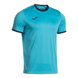 Maillot Joma Combi Premium