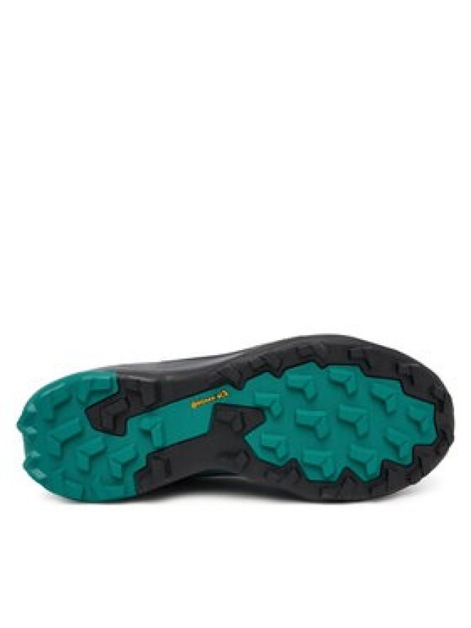 adidas Trekkingi Terrex Skychaser AX5 GORE-TEX JQ2209 Czarny