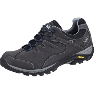 Buty Caracas GTX