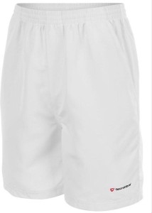 Męskie spodenki tenisowe Tecnifibre Cool Short