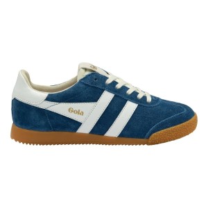 Buty do chodzenia męskie Gola CMB538EA