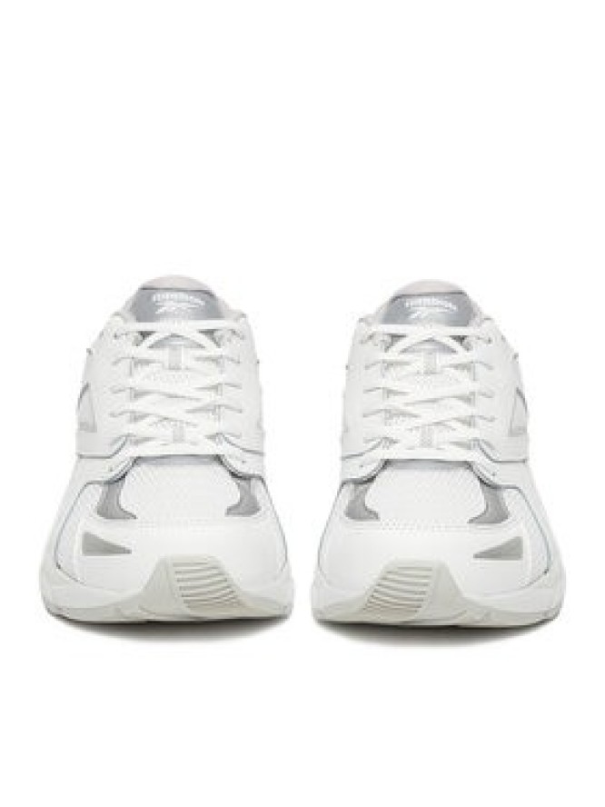 Reebok Sneakersy CEO-ROAD PRIME 100208663 M Biały