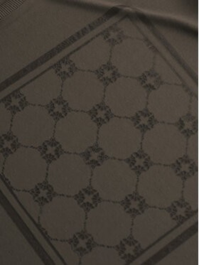 JOOP! T-Shirt 17 JJ-21Bajo 30047429 Brązowy Modern Fit