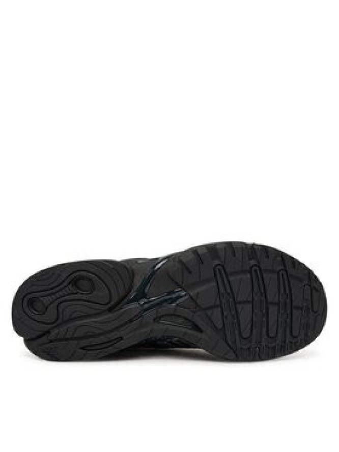 adidas Sneakersy Adistar Control 3 HQ2665 Czarny