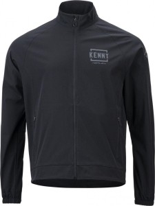 Wodoodporna kurtka Kenny Reflex