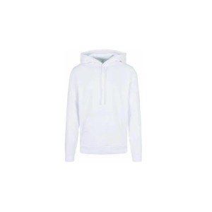 Bluza z kapturem Build Your Brand