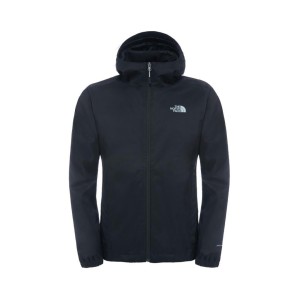 Kurtka turystyczna męska The North Face M Quest Jacket