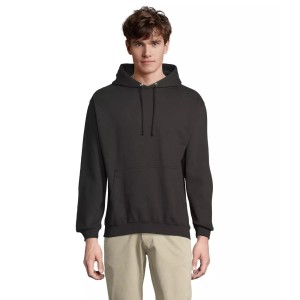 Bluza z kapturem Sol's Condor