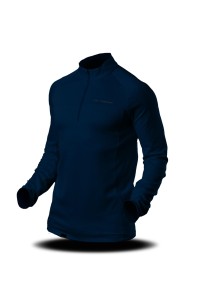 Bluza Trimm CUBE