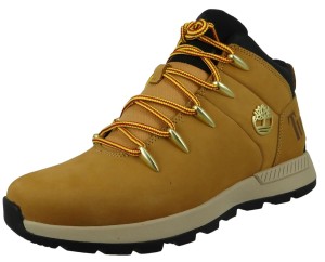 Buty trekkingowe męskie Timberland Euro Sprint Trekker