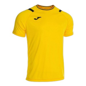 Maillot Joma Dinamo II