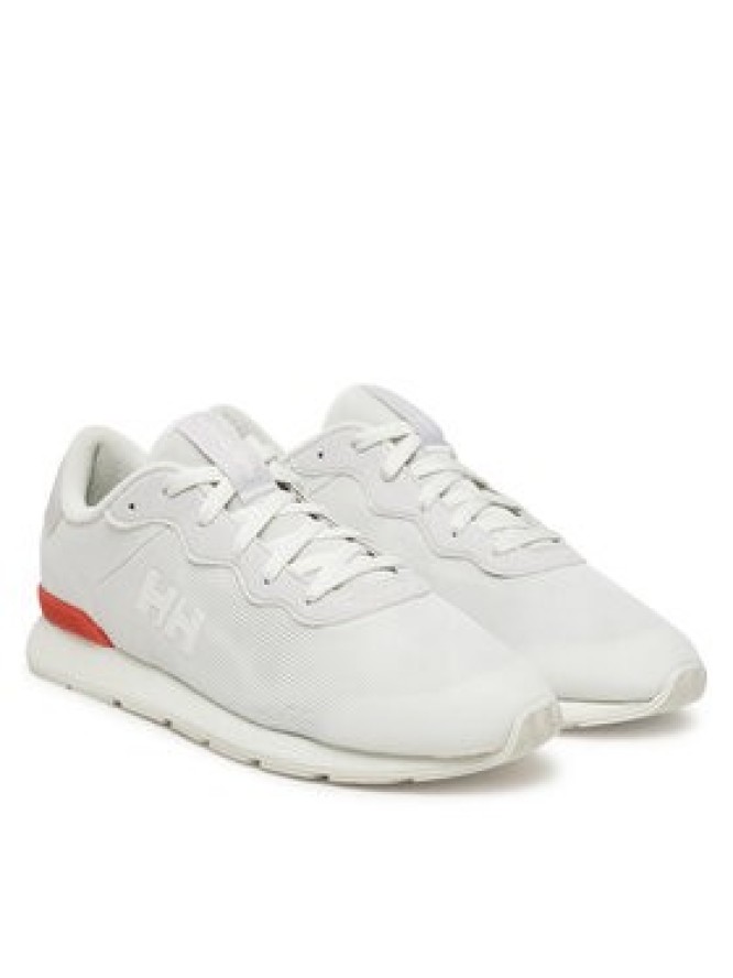 Helly Hansen Sneakersy Furrow 3 12050_011 Biały
