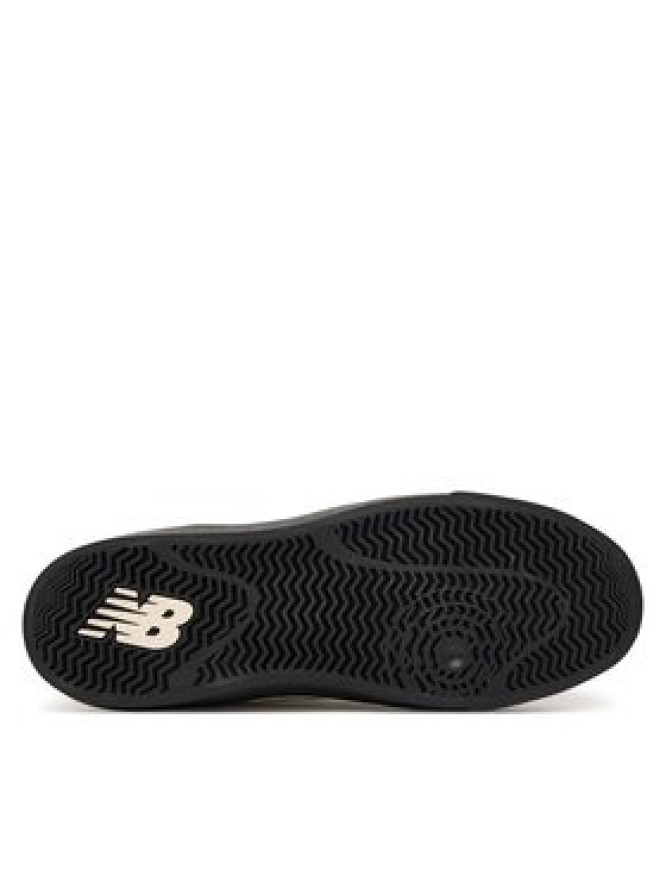 New Balance Sneakersy UN417LCR Biały