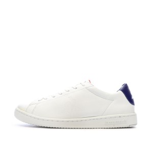Obuwie Le Coq Sportif Phenix Blanc/Navy