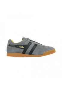 Buty do chodzenia męskie Gola Harrier Suede