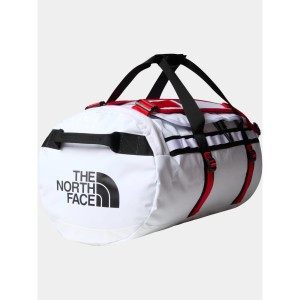 Torba Sportowa The North Face Base Camp Duffel - M