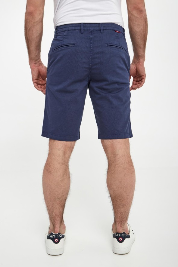 Bermudy męskie Rudo JOOP!