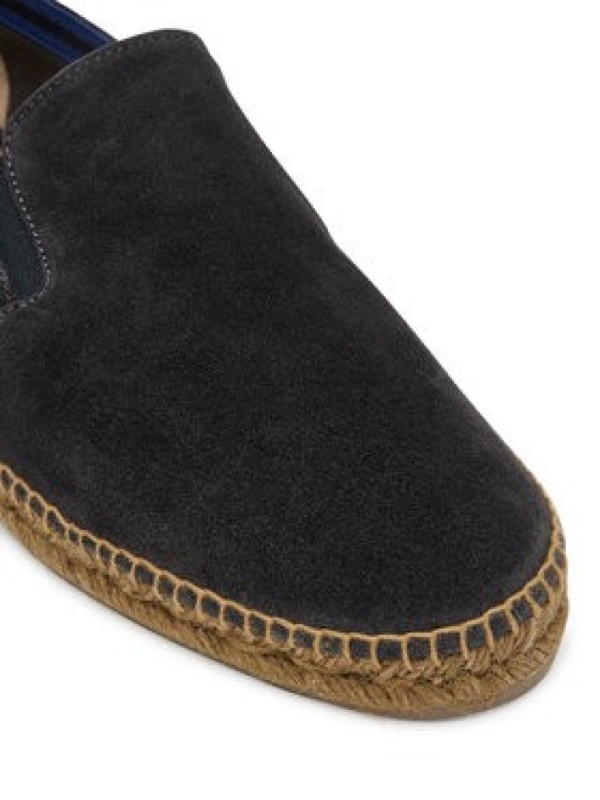 Castañer Espadryle Joel T/186 23416 Szary