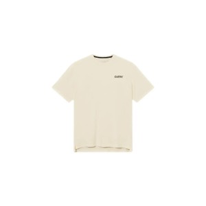 T-shirt Cuera Active Light Weight