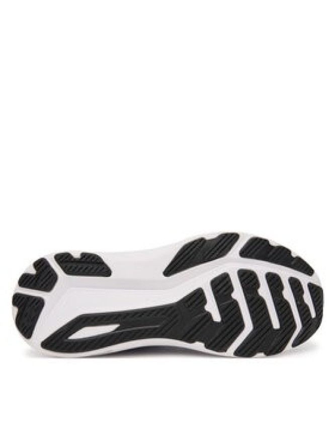 Asics Buty do biegania Gt-1000 15 1011C230 Niebieski