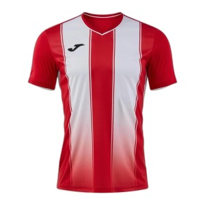 Maillot Joma Tiger VIII
