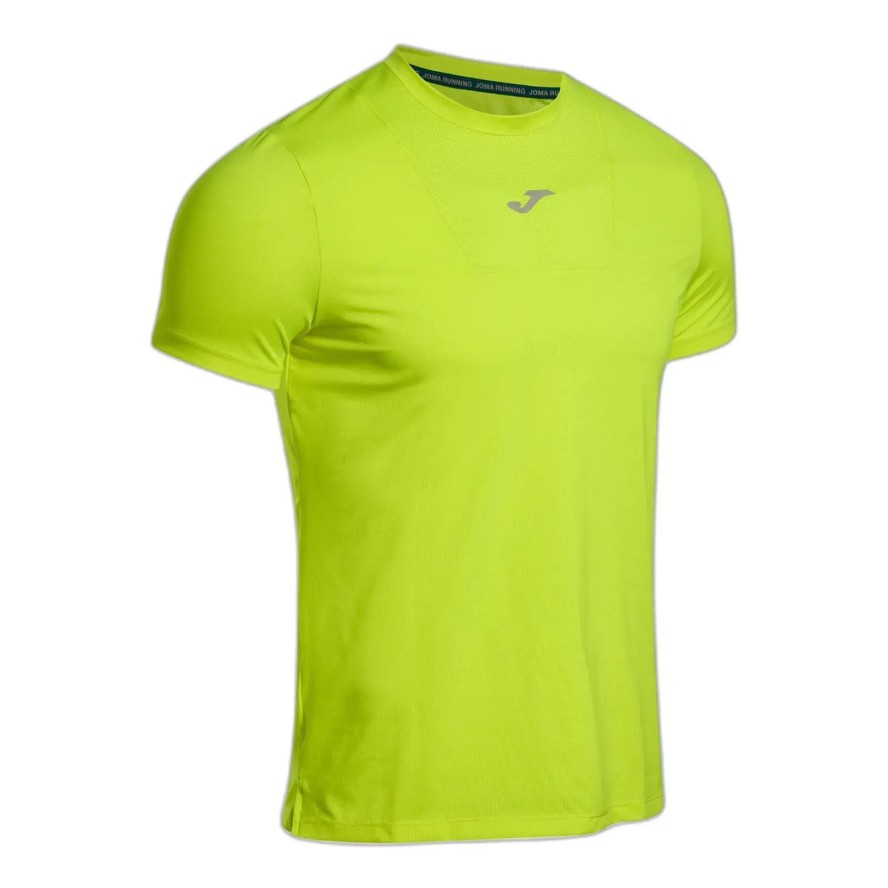 Maillot Joma R-Night