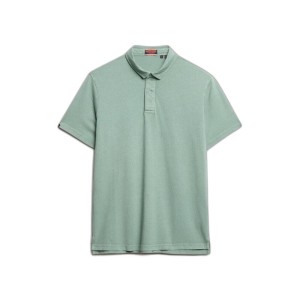 Koszulka polo z dżerseju Superdry Essential