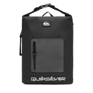 Plecak Quiksilver
