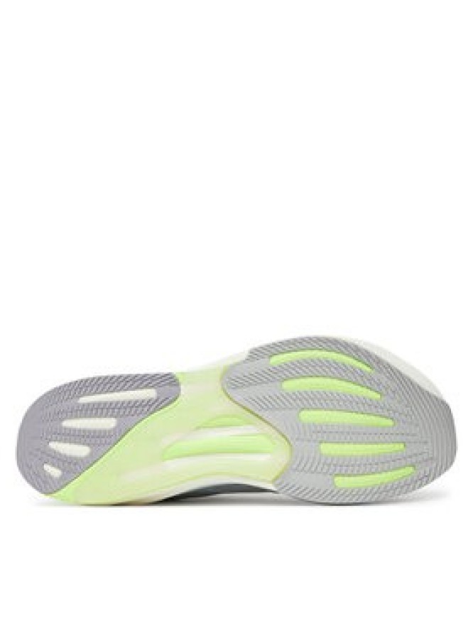 adidas Buty do biegania Supernova Rise 2 IH8708 Szary