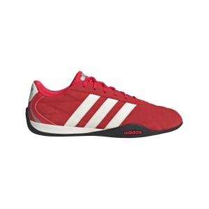 Buty męskie sneakersy ADIDAS ADIPISTA 41.3