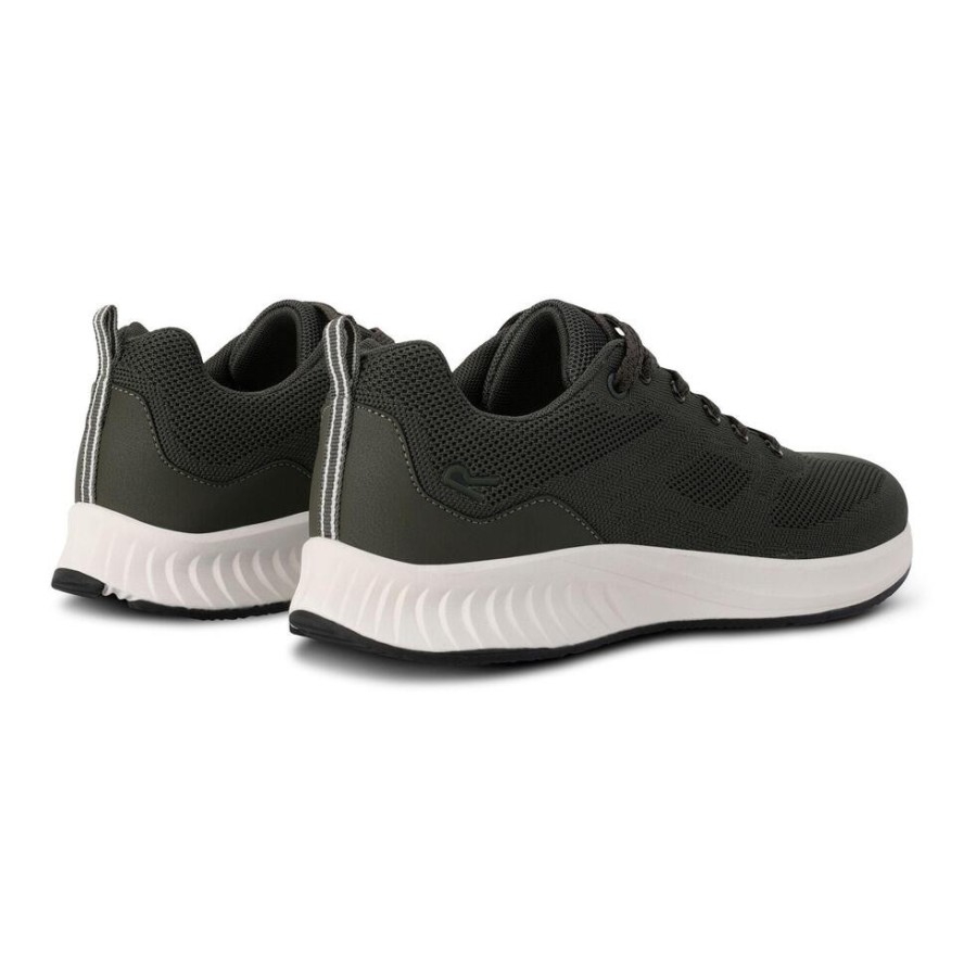 Buty sportowe męskie Marine