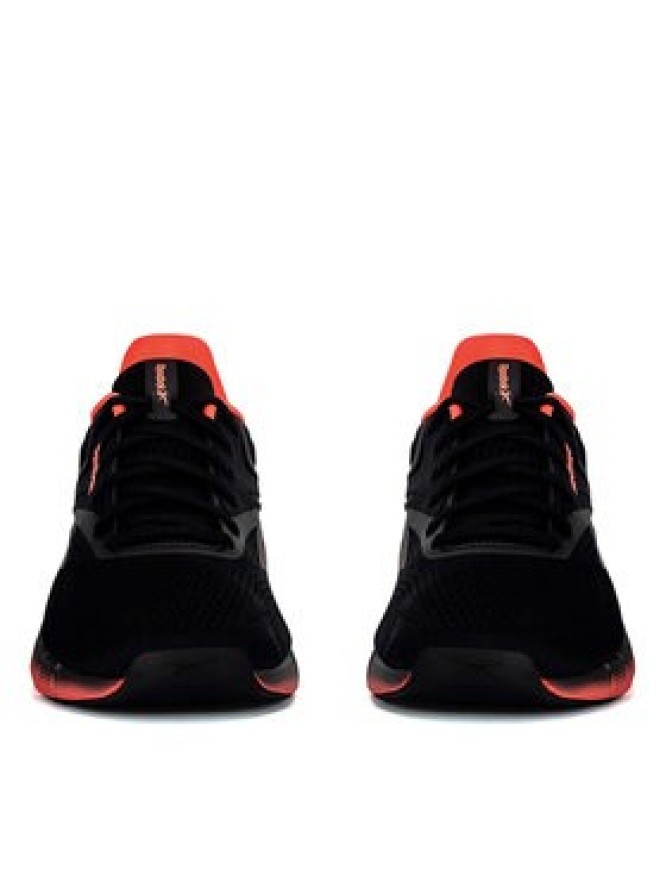 Reebok Buty na siłownię Nano Gym 100208629 Czarny