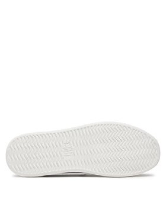 Hey Dude Tenisówki Cody M Sport Mesh 40391-001 Czarny