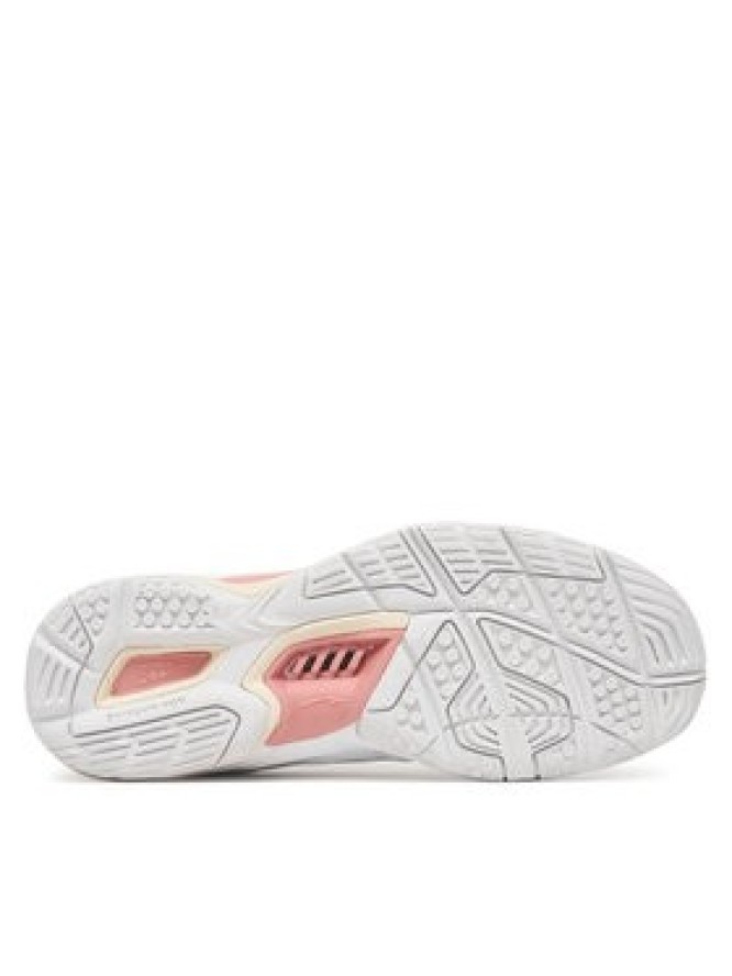 Mizuno Buty halowe Wave Phantom 3 X1GB2260 73 Biały