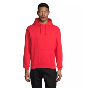 Bluza z kapturem Sol's Condor