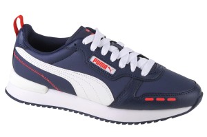 Buty do chodzenia męskie Puma R78 SL