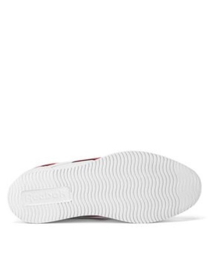 Reebok Sneakersy Jogger Lite 100201402 Biały