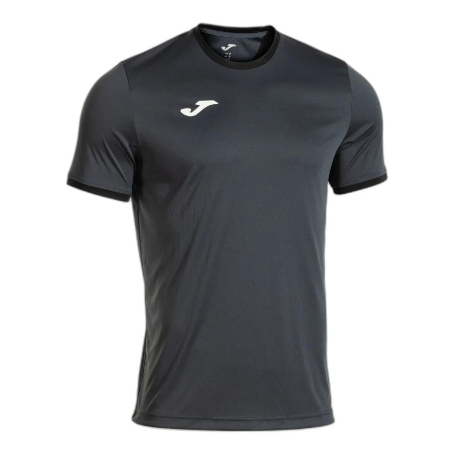 Maillot Joma Combi Premium
