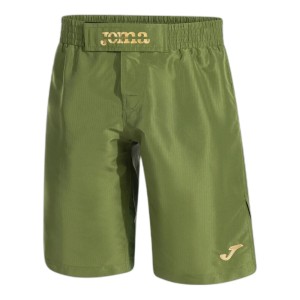 Szorty z elastycznym paskiem Joma Combat